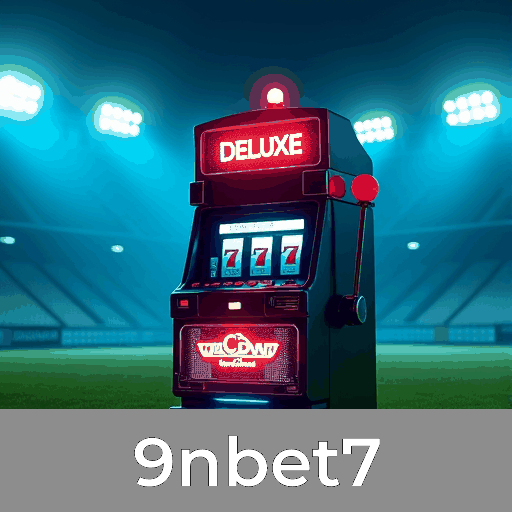 Aposte com confiança no 9nbet7: Especialista em esportes brasileiros