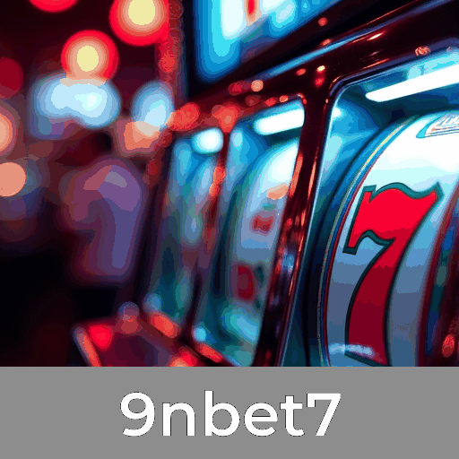 9nbet7: Slots de Alta Volatilidade-Grandes Prêmios, Jogos de Mesa ao Vivo-Interação Real, Apostas Esportivas-Diversão Garantida