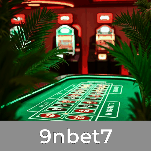 Explore o Login Premium com Proteção Avançada no 9nbet7