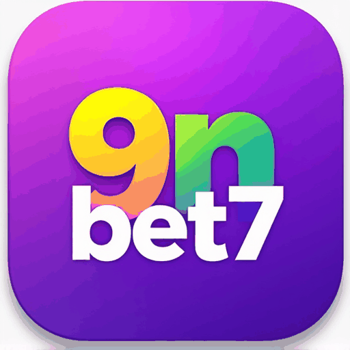 9nbet7: Cassino Confiável e Premiado